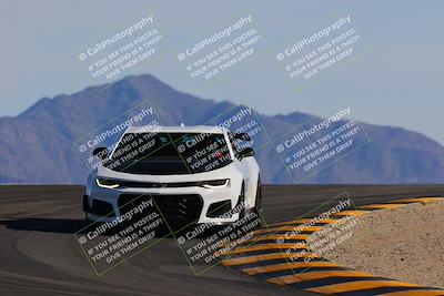 media/Jan-08-2023-SCCA SD (Sun) [[8f6a5b9391]]/Advanced Group/Session 3 (Turn 12)/